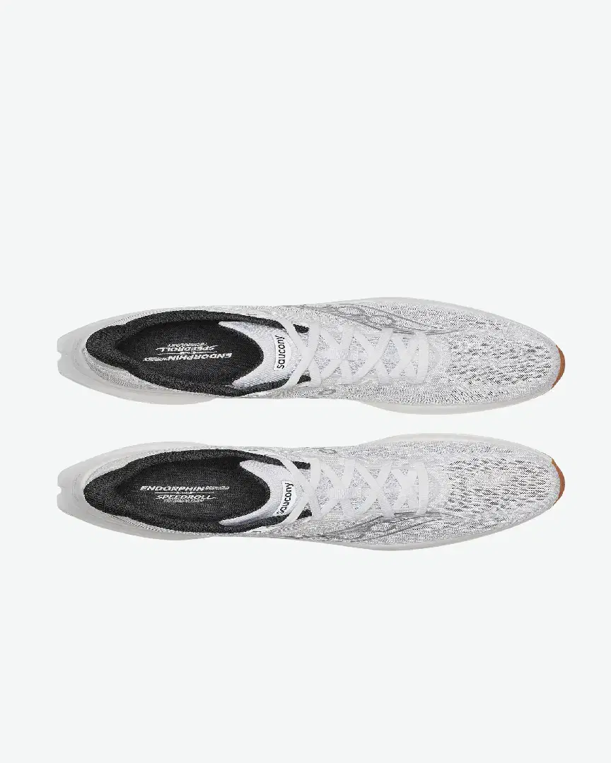 Saucony Endorphin Speed 5 Tokyo M - S21007-10 (3) au meilleur prix !