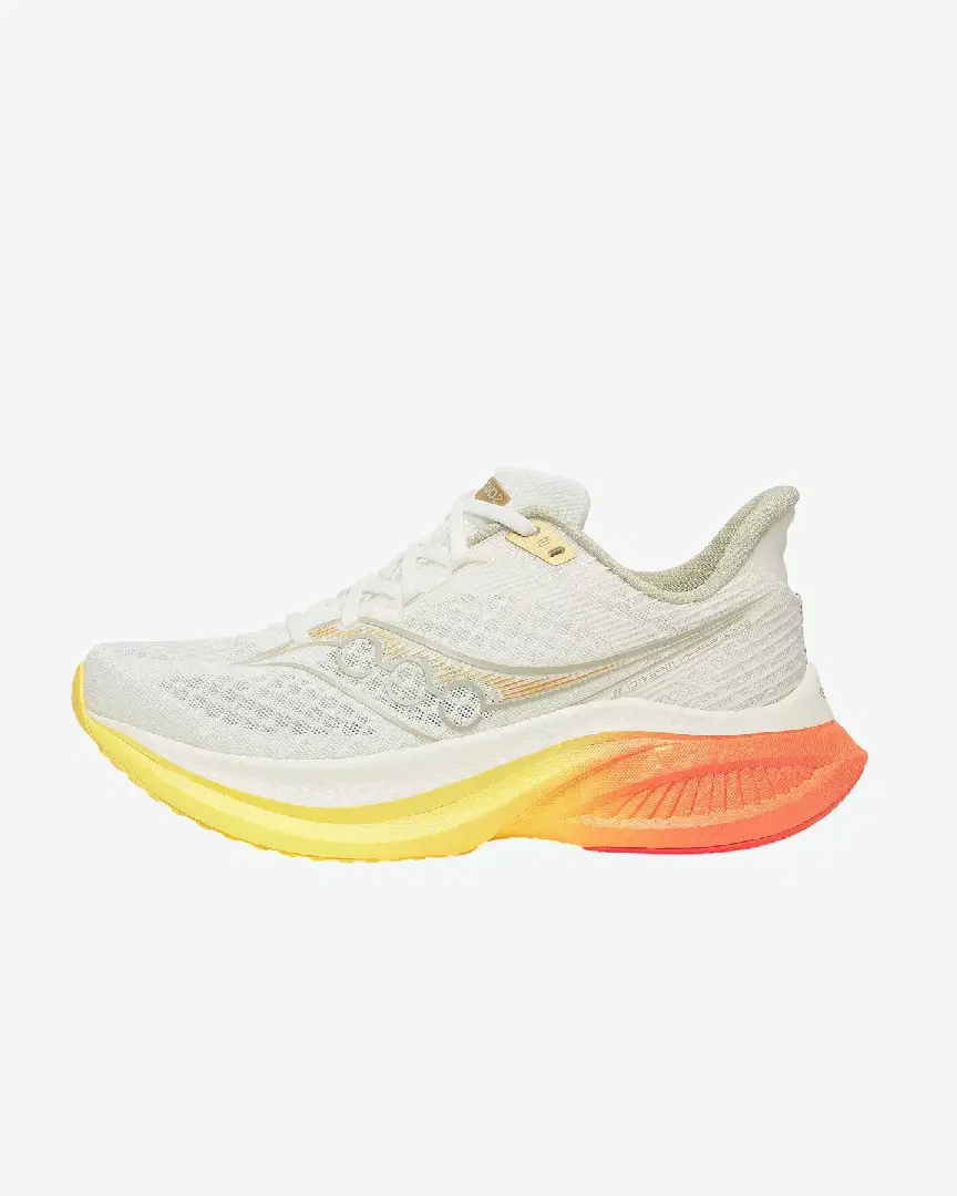 Saucony Endorphin Speed 5 Tokyo Homme