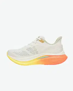 Saucony Endorphin Speed 5 Tokyo Homme – 2/5