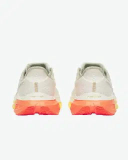 Saucony Endorphin Speed 5 Tokyo Homme – 3/5