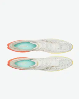Saucony Endorphin Speed 5 Tokyo Homme – 4/5