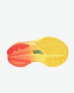 Saucony Endorphin Speed 5 Tokyo Homme – 5/5