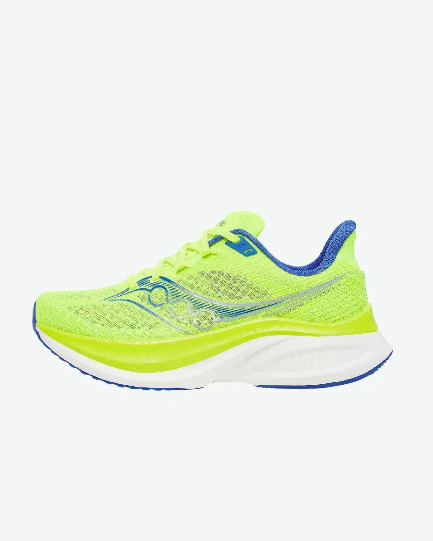 Saucony Endorphin Speed 5 Tokyo M - Men (3) au meilleur prix !