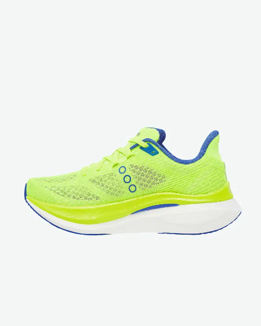 Saucony Endorphin Speed 5 Tokyo M - S21007-285 (1) au meilleur prix !