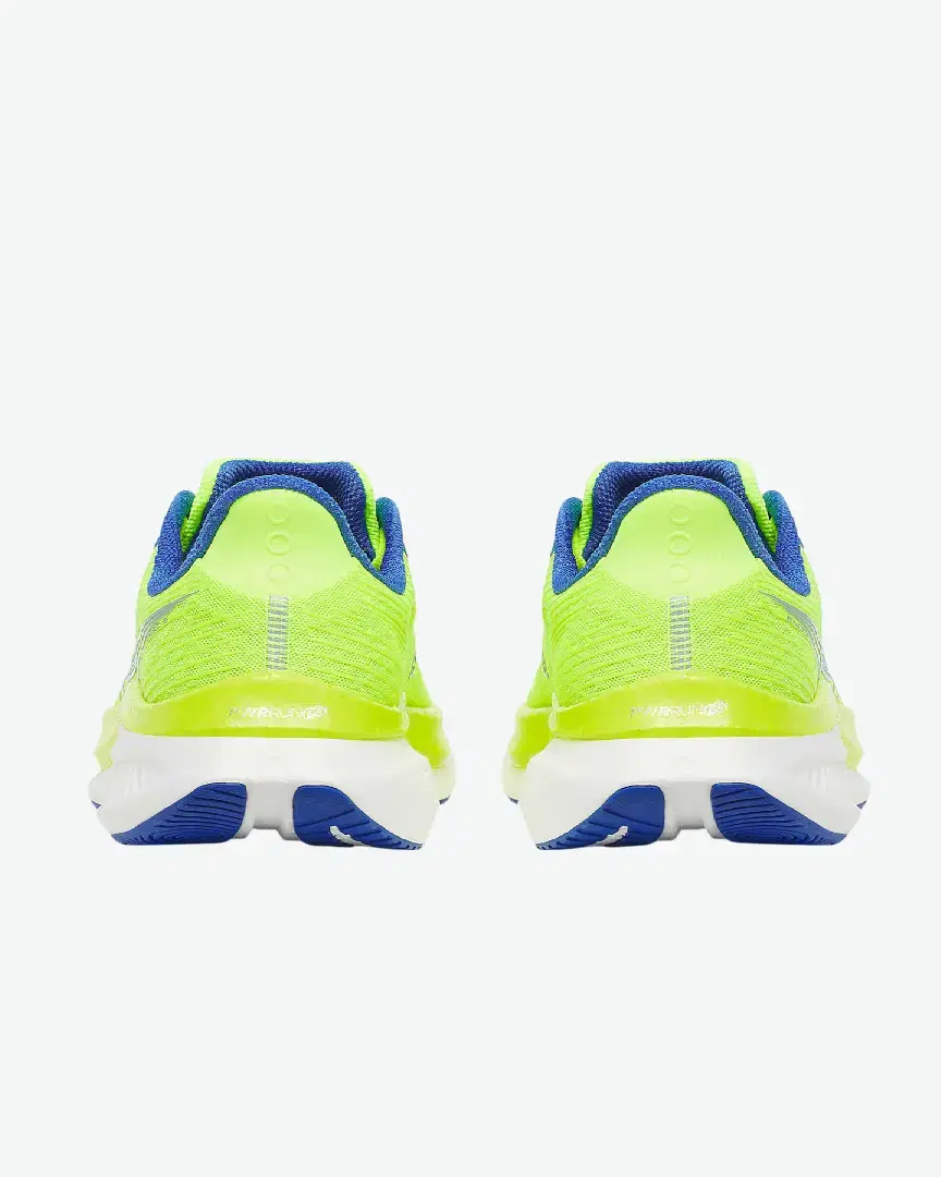 Saucony Endorphin Speed 5 Tokyo M - S21007-285 (2) au meilleur prix !