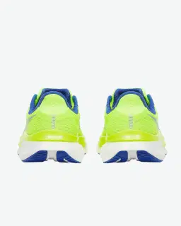 Saucony Endorphin Speed 5 Homme – 3/5