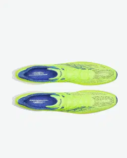 Saucony Endorphin Speed 5 Homme – 4/5