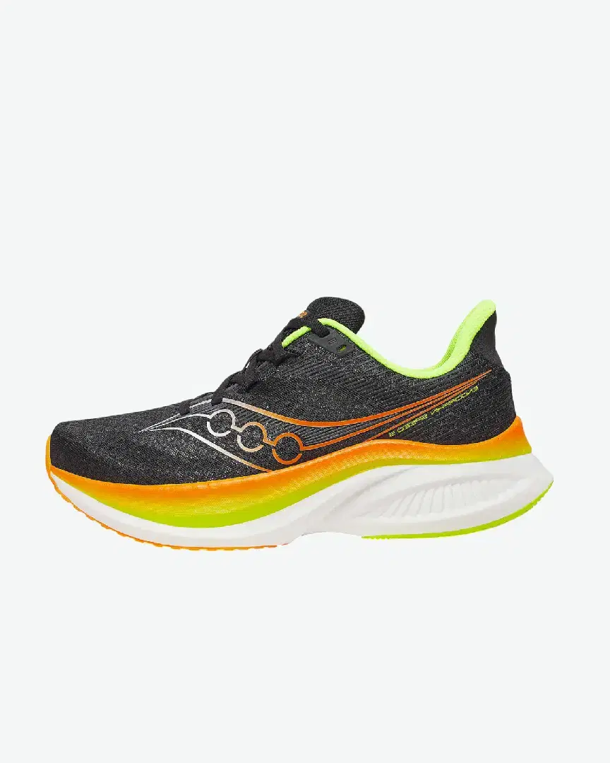 Saucony Endorphin Speed 5 M - Men (1) au meilleur prix !
