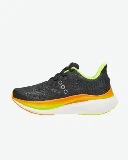 Saucony Endorphin Speed 5 Homme – 2/5