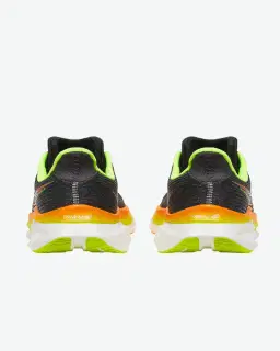 Saucony Endorphin Speed 5 Homme – 3/5