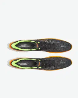 Saucony Endorphin Speed 5 Homme – 4/5