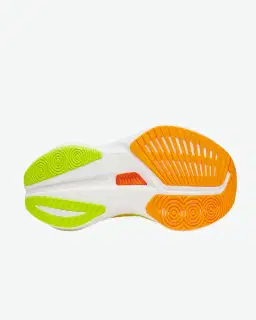 Saucony Endorphin Speed 5 Homme – 5/5