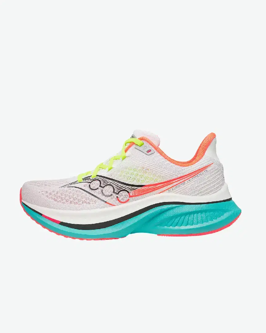 Saucony Endorphin Speed 5 M - S21007-97 (0) au meilleur prix !