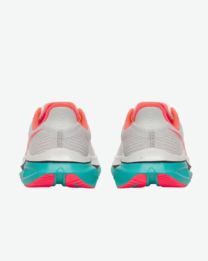 Saucony Endorphin Speed 5 M - S21007-97 (2) au meilleur prix !