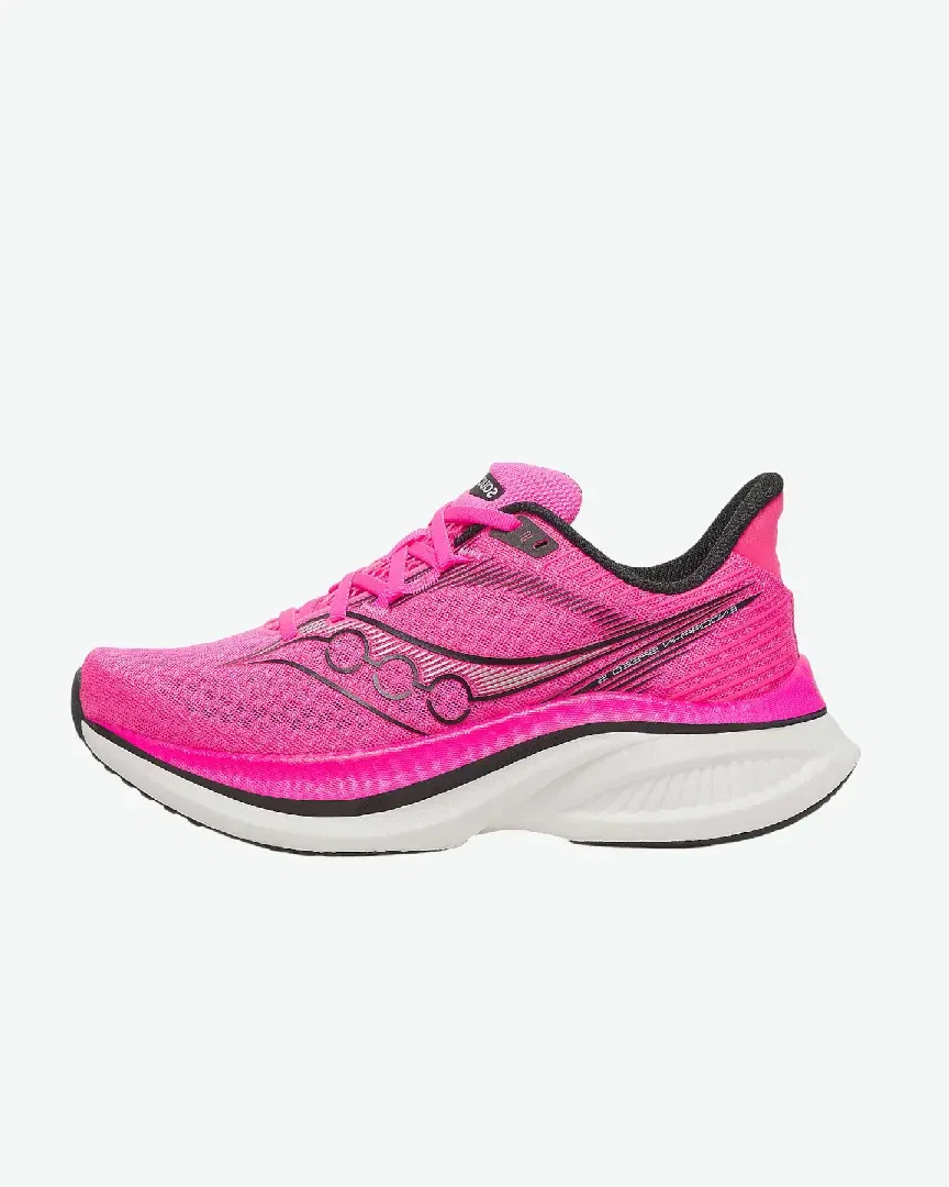 Saucony Endorphin Speed 5 Homme