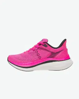 Saucony Endorphin Speed 5 Homme – 2/5