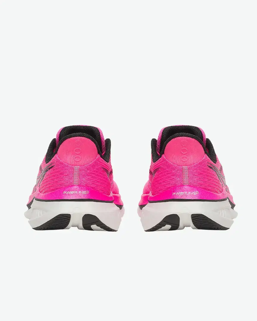 Saucony Endorphin Speed 5 Tokyo M - S21007-98 (2) au meilleur prix !