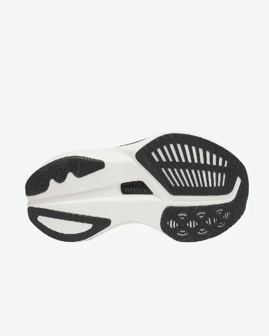 Saucony Endorphin Speed 5 Tokyo M - S21007-98 (4) au meilleur prix !