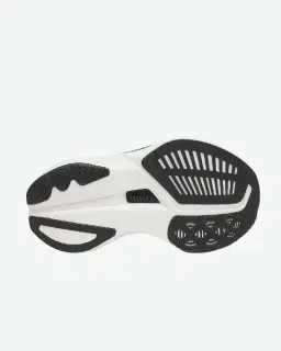 Saucony Endorphin Speed 5 Homme – 5/5