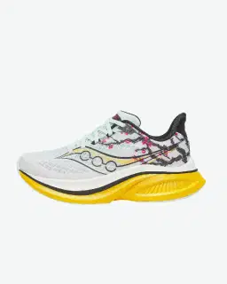 Saucony Endorphin Speed 5 Tokyo Femme – 1/5