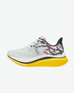 Saucony Endorphin Speed 5 Tokyo Femme – 2/5