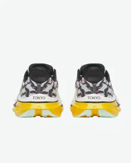 Saucony Endorphin Speed 5 Tokyo Femme – 3/5