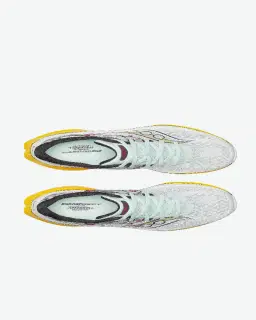 Saucony Endorphin Speed 5 Tokyo Femme – 4/5