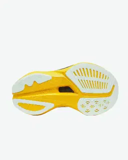 Saucony Endorphin Speed 5 Tokyo Femme – 5/5