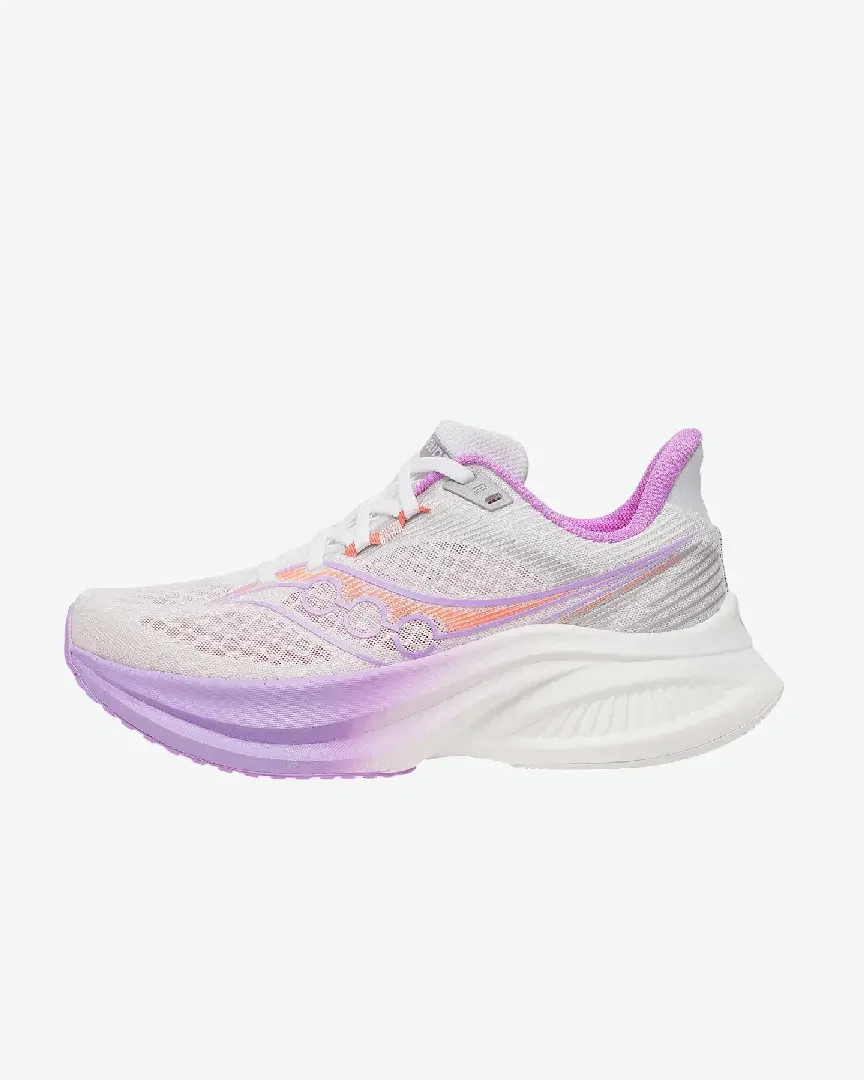 Saucony Endorphin Speed 5 Femme