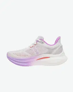 Saucony Endorphin Speed 5 Femme – 2/5