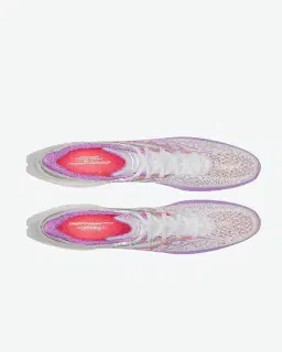 Saucony Endorphin Speed 5 Femme – 4/5