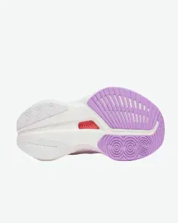 Saucony Endorphin Speed 5 Femme – 5/5