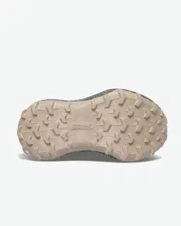 Saucony Endorphin Trail Mid Runshield Homme – 4/4