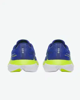 Saucony Endorphin Trail Homme – 3/5