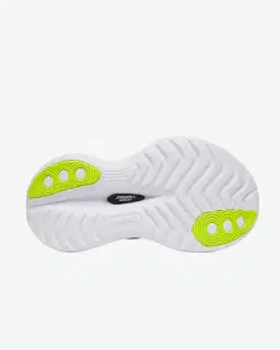 Saucony Endorphin Trail Homme – 5/5