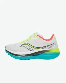 Saucony Endorphin Trail Homme – 1/5