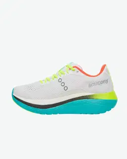 Saucony Endorphin Trail Homme – 2/5