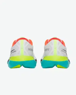 Saucony Endorphin Trail Homme – 3/5