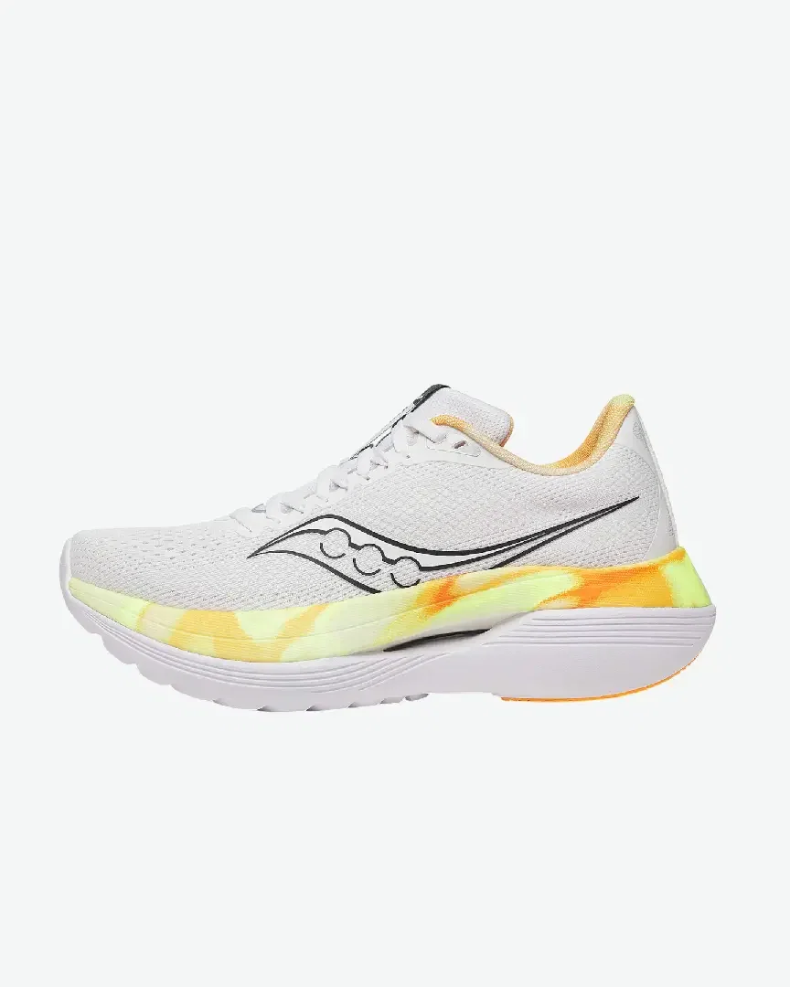 Saucony Saucony Endorphin Trail Femme