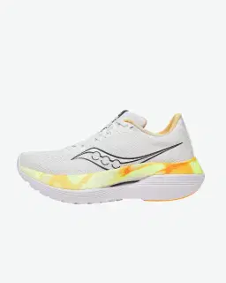Saucony Saucony Endorphin Trail Femme – 1/5