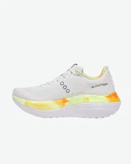 Saucony Saucony Endorphin Trail Femme – 2/5
