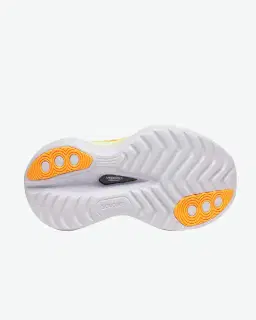 Saucony Saucony Endorphin Trail Femme – 5/5