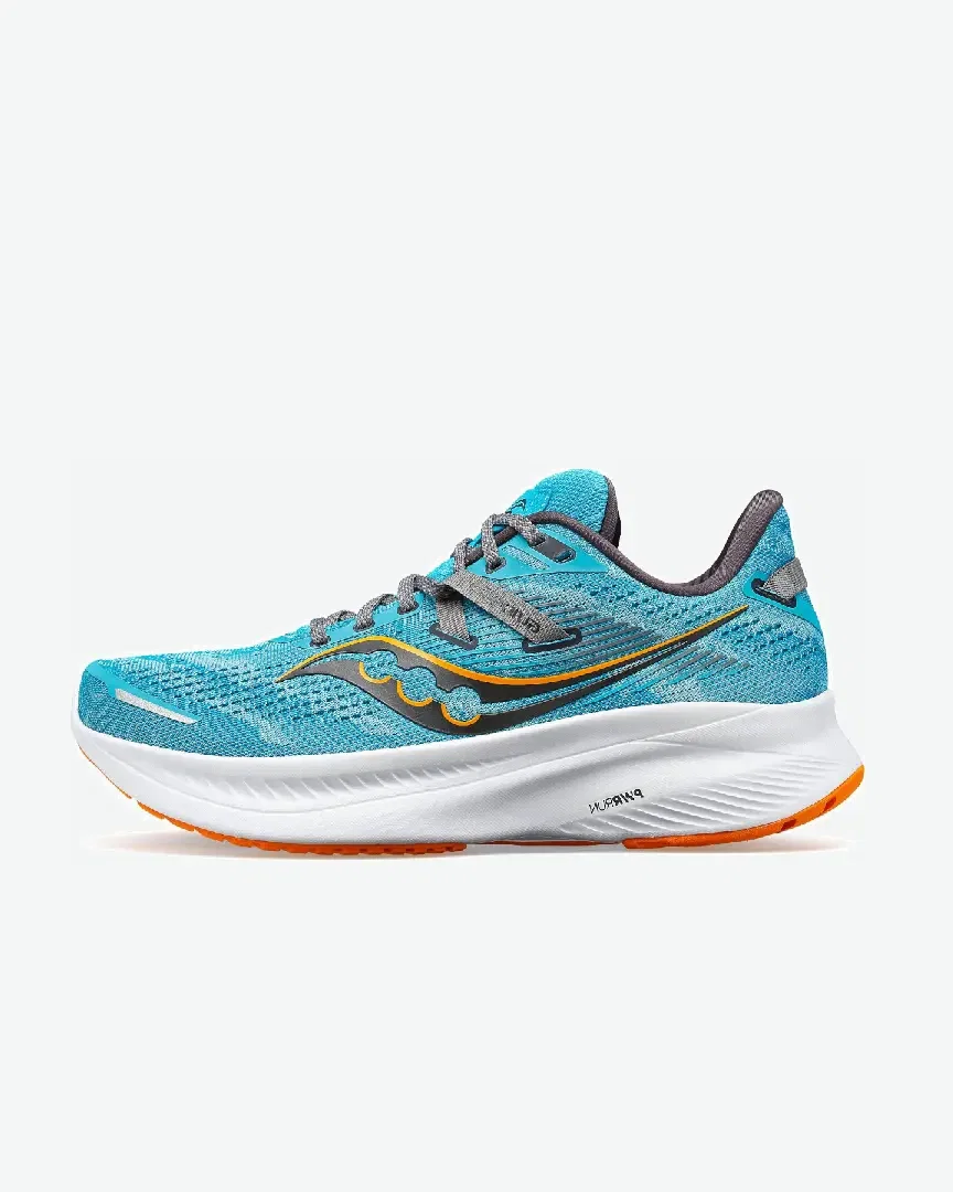 Saucony Guide 16 Homme