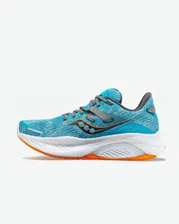 Saucony Guide 16 Homme – 2/4