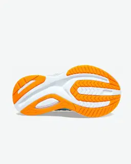 Saucony Guide 16 Homme – 4/4