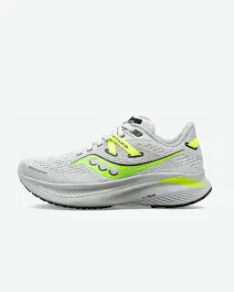 Saucony Guide 16 Homme – 1/4