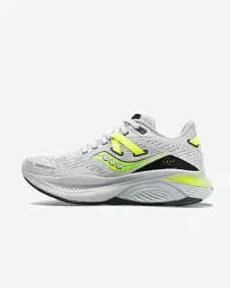 Saucony Guide 16 Homme – 2/4