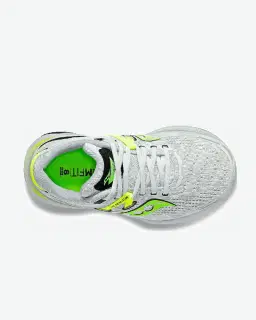 Saucony Guide 16 Homme – 3/4