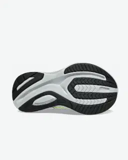 Saucony Guide 16 Homme – 4/4