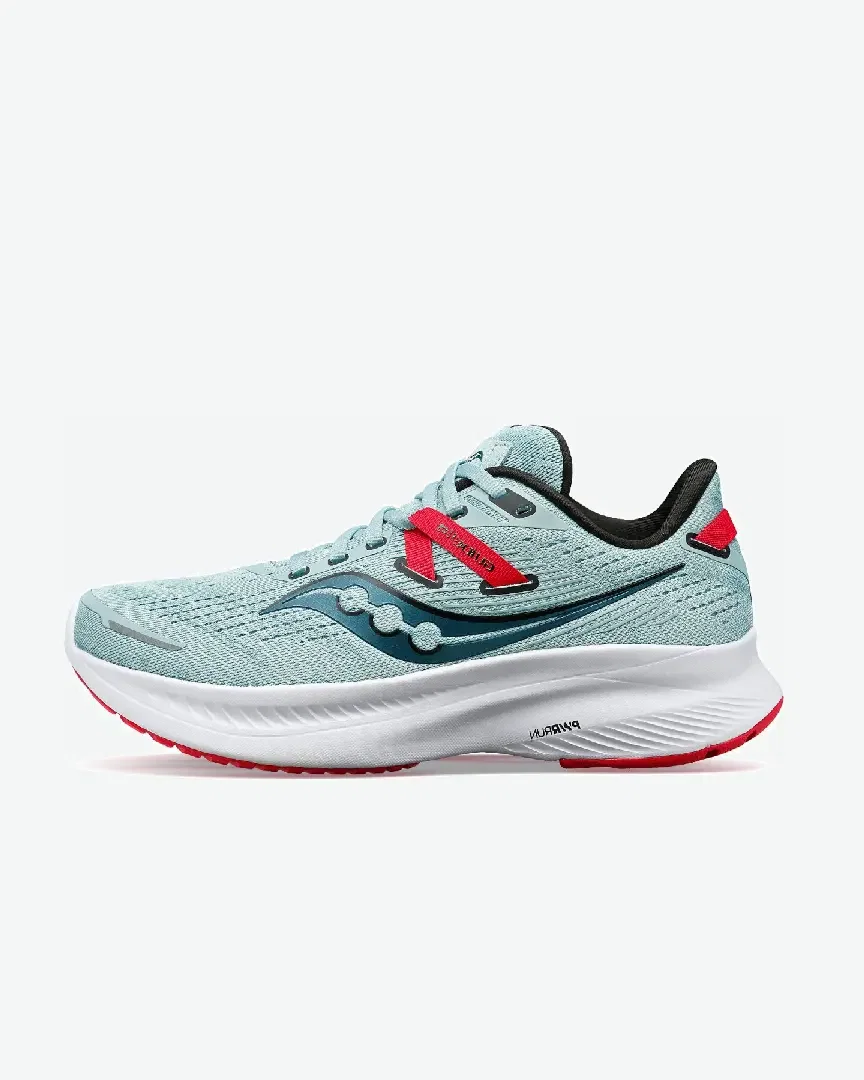 Saucony Guide 16 W